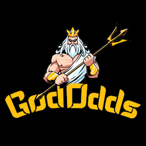 Football Betting Not On Gamstop UK