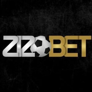 Football Bookmakers Not On Gamstop UK