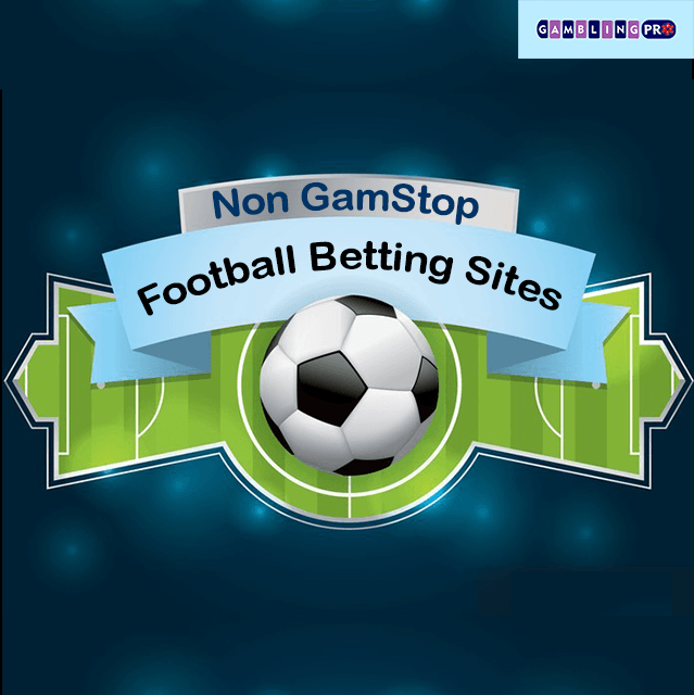 Football Betting Not On Gamstop UK > FIFA World Cup 2026